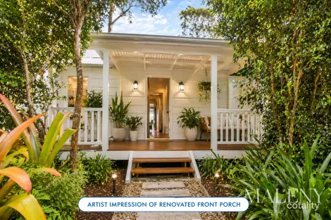 111 Engle Rd, Reesville, QLD 4552