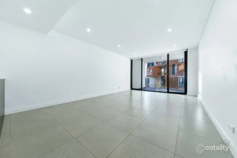 36/371-377 Liverpool Rd, Ashfield, NSW 2131