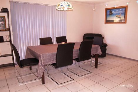 Property photo of 4 Oldenburg Court Noarlunga Downs SA 5168