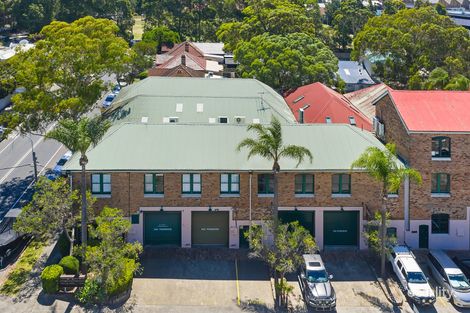 2/111 Moore St, Leichhardt, NSW 2040