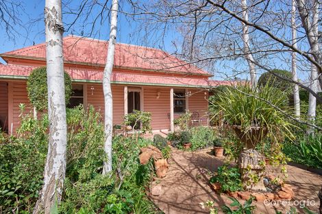 Property photo of 104 Urana Street Turvey Park NSW 2650