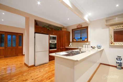 Property photo of 90 Speers Road North Rocks NSW 2151