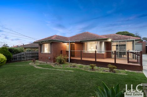 73 Oconnor Rd, Knoxfield, VIC 3180