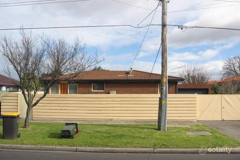 19 Darling St, Hughesdale, VIC 3166