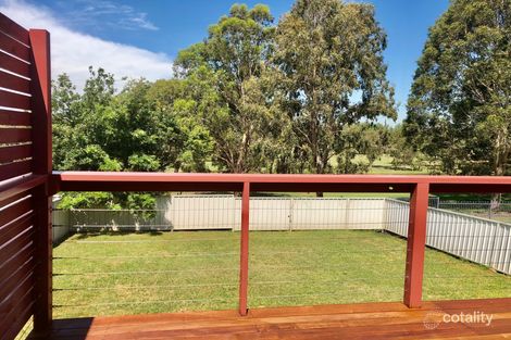 Property photo of 37-39 Cessnock Road Branxton NSW 2335