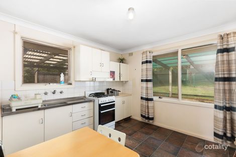 Property photo of 84 Acacia Street Mount Gambier SA 5290