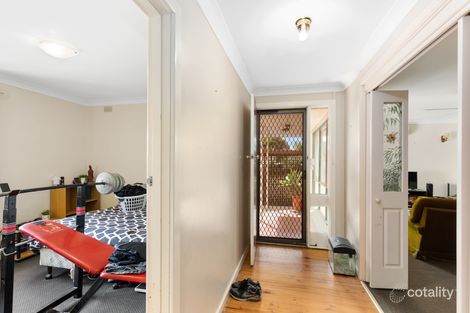 Property photo of 84 Acacia Street Mount Gambier SA 5290