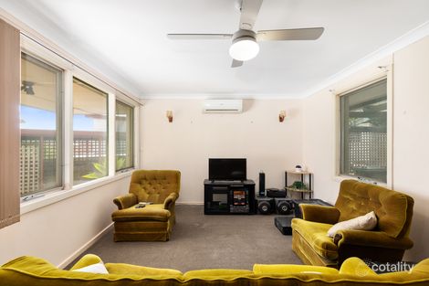 Property photo of 84 Acacia Street Mount Gambier SA 5290