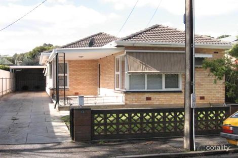 14 Bennett St, Maylands, SA 5069