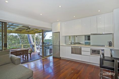 Property photo of 8 Chestnut Street Loftus NSW 2232