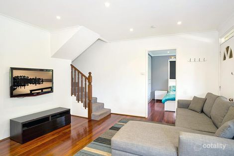 Property photo of 8 Chestnut Street Loftus NSW 2232