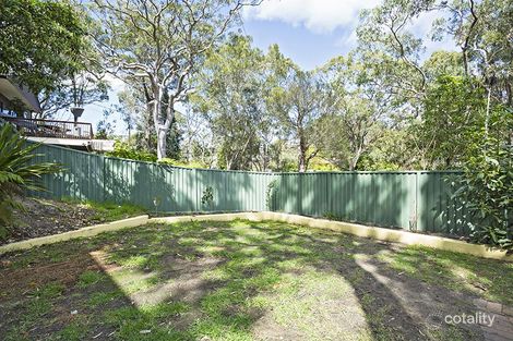 8 Chestnut St, Loftus, NSW 2232