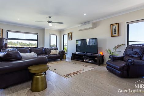 Property photo of 1 Daniels Lane Yarrabilba QLD 4207