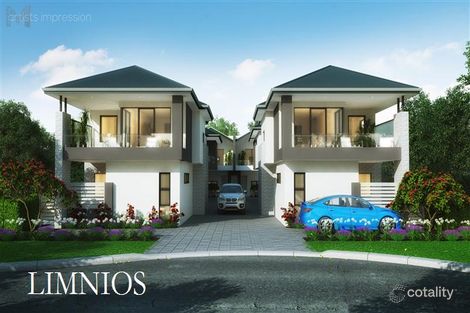 1 Croesus St, Morley, WA 6062