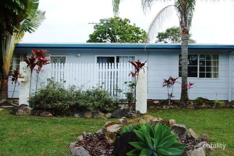 Property photo of 63 Kowonga Street Pacific Paradise QLD 4564