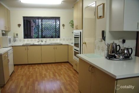 Property photo of 18 Wynyard Way Willetton WA 6155