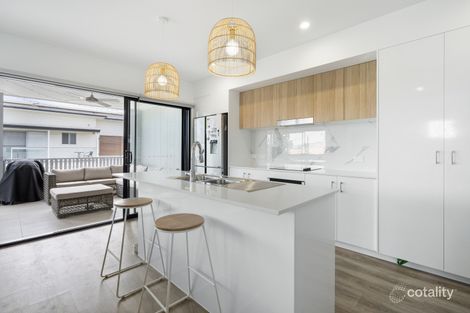 Property photo of 1/130 Eugaree Street Southport QLD 4215