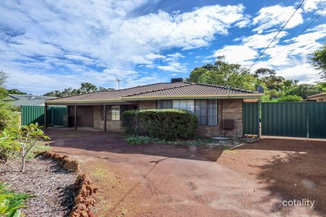 40 Temby Ave, Kalamunda, WA 6076