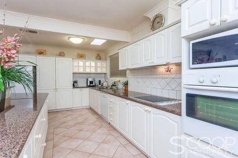 Property photo of 70 Forrest Road Hamilton Hill WA 6163