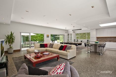 8-10 Norwich Rd, Rose Bay, NSW 2029