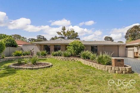 Property photo of 3 Briony Way Paralowie SA 5108