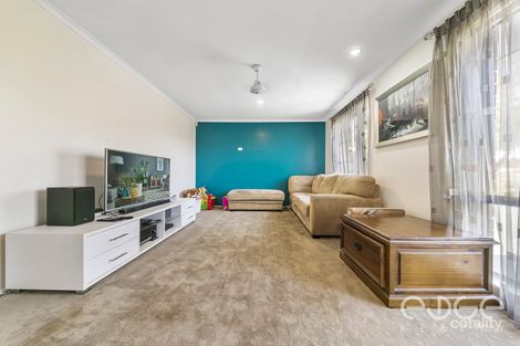 Property photo of 3 Briony Way Paralowie SA 5108