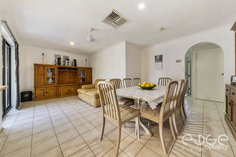 Property photo of 3 Briony Way Paralowie SA 5108