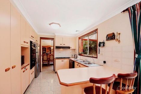 Property photo of 66 Highs Road West Pennant Hills NSW 2125