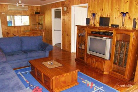 Property photo of 33 Centre Road Venus Bay VIC 3956