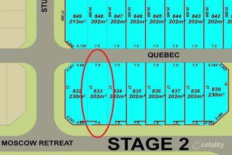 19 Moscow Rtt, Hocking, WA 6065