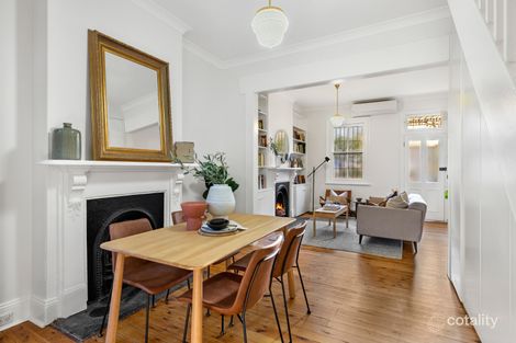Property photo of 182 Rochford Street Erskineville NSW 2043