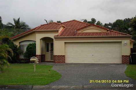 Property photo of 13 Glenwood Place The Gap QLD 4061