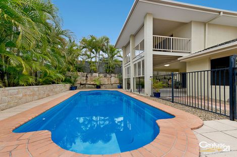 3 Parkwater Cl, Upper Kedron, QLD 4055