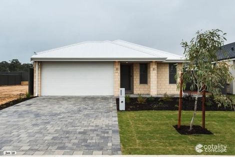 31 Brooklyn Rd, Baldivis, WA 6171