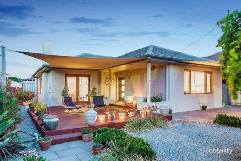 196 East Tce, Henley Beach, SA 5022