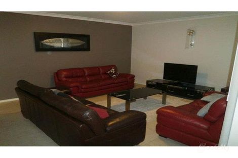 Property photo of 3/15 Arthur Street East Toowoomba QLD 4350