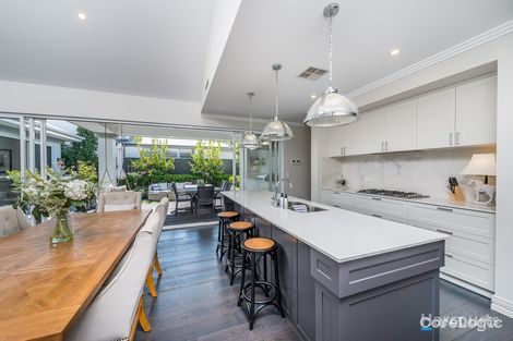 Property photo of 15 Pallium Way Jindalee WA 6036
