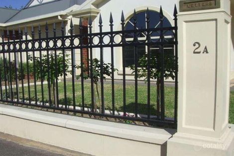 Property photo of 2A Duncan Road West Croydon SA 5008
