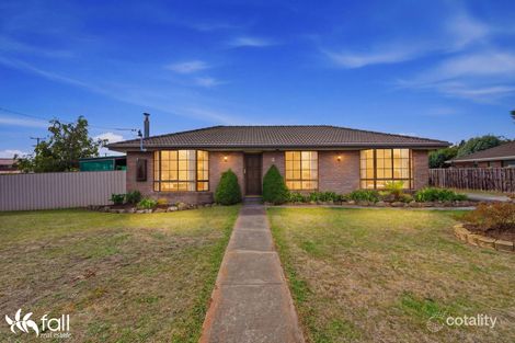 3 Morrisby Rd, Old Beach, TAS 7017