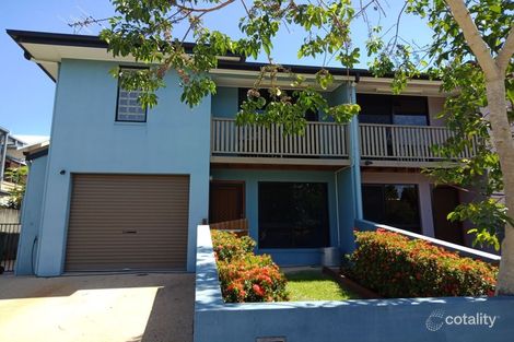 5/15 Boddington St, Mackay, QLD 4740