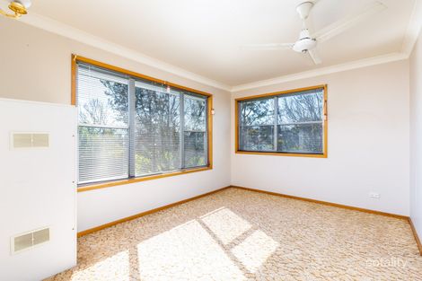 Property photo of 62 Alexandra Avenue Rutherford NSW 2320