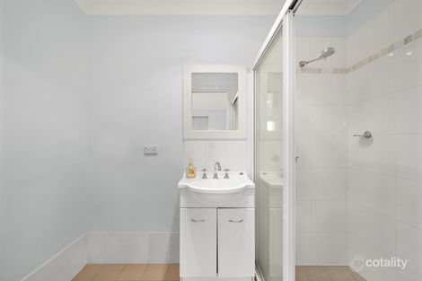 Property photo of 5 Lubke Street Gungahlin ACT 2912