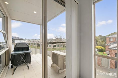 Property photo of 5 Lubke Street Gungahlin ACT 2912