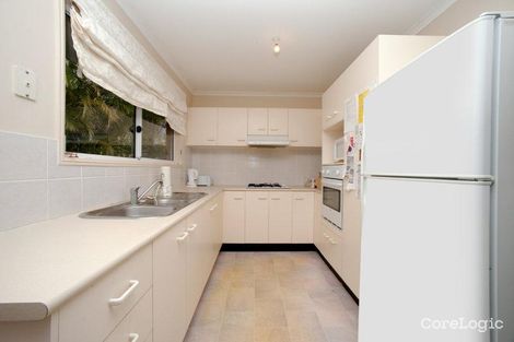 Property photo of 16 Poplar Place Taigum QLD 4018