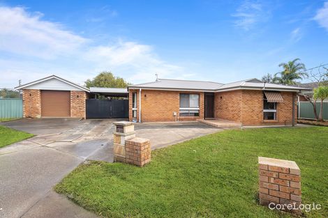 Property photo of 87 Brooke Avenue Killarney Vale NSW 2261