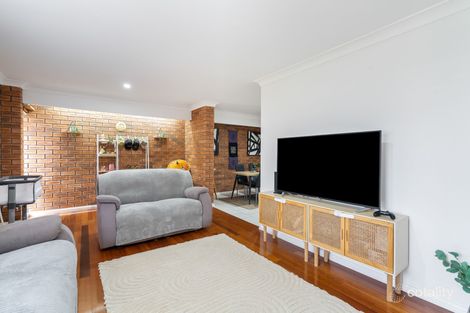 Property photo of 87 Brooke Avenue Killarney Vale NSW 2261