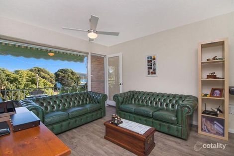 Property photo of 4/15 Masons Parade Point Frederick NSW 2250