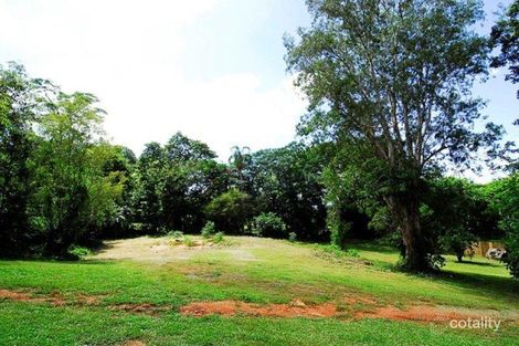 Property photo of 100 Stanton Road Smithfield QLD 4878
