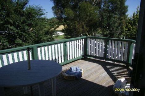 Property photo of 130 Petre Street Tenterfield NSW 2372