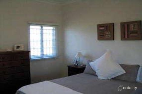 Property photo of 61 Eighth Avenue Kedron QLD 4031